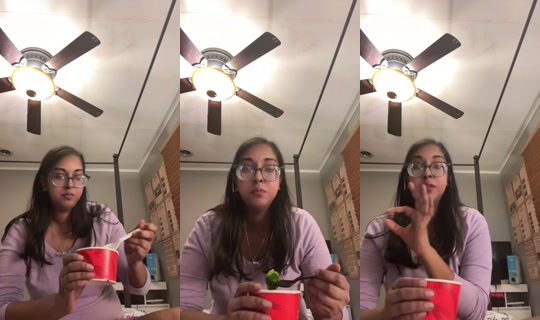 RandomRuth23 Bigo Live — Aug 21, 2026, 3:04 AM