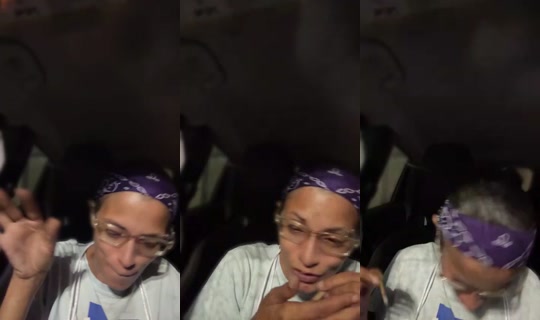 RareFemHustler25 Bigo Live — Aug 31, 2026, 4:00 AM