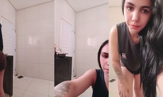 Ravanna26 Bigo Live — Aug 18, 2026, 2:49 PM
