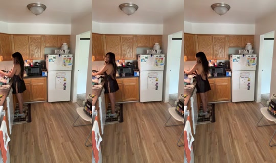 Raysocold Bigo Live — Aug 23, 2026, 6:34 PM