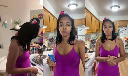 Raysocold Bigo Live — Aug 30, 2026, 1:53 PM