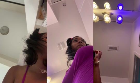 Raysocold Bigo Live — Aug 30, 2026, 3:37 PM