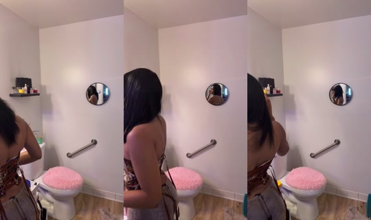 Raysocold Bigo Live — Sep 19, 2026, 12:25 PM