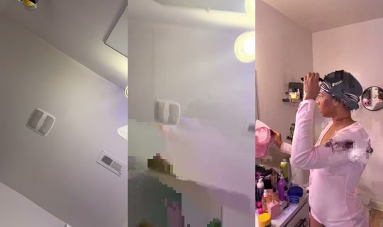Raysocold Bigo Live — Sep 19, 2026, 1:15 PM