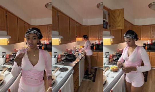 Raysocold Bigo Live — Sep 19, 2026, 2:14 PM
