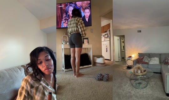 Raysocold Bigo Live — Oct 3, 2026, 10:47 PM