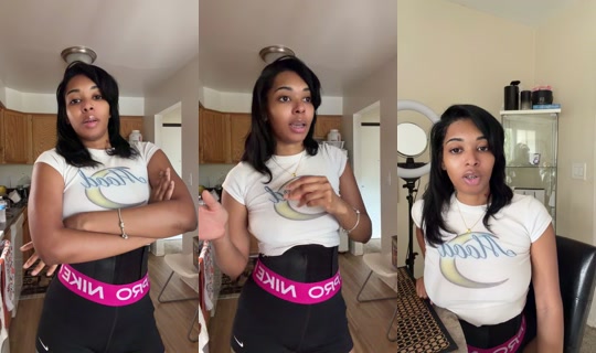 Raysocold Bigo Live — Oct 10, 2026, 6:38 PM