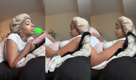 Raysocold Bigo Live — Oct 11, 2026, 3:48 PM