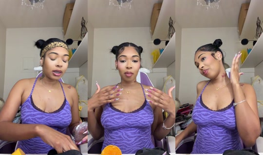 Raysocold Bigo Live — Oct 18, 2026, 3:25 PM