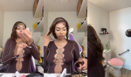 Raysocold Bigo Live — Oct 24, 2026, 3:06 PM