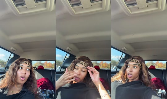 Raysocold Bigo Live — Oct 28, 2026, 7:11 PM