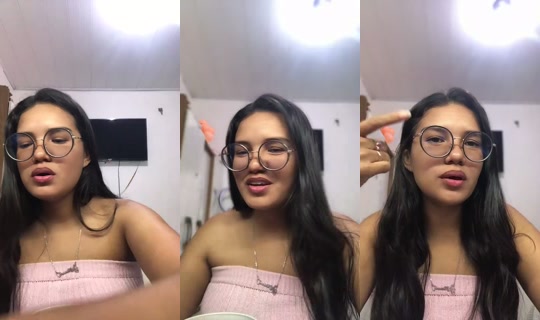 Rayzinhaaa Bigo Live — Oct 1, 2026, 11:35 PM