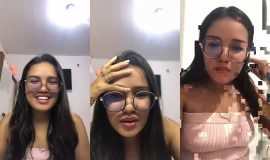 Rayzinhaaa Bigo Live — Oct 2, 2026, 12:13 AM