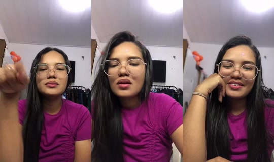 Rayzinhaaa Bigo Live — Oct 6, 2026, 7:56 PM