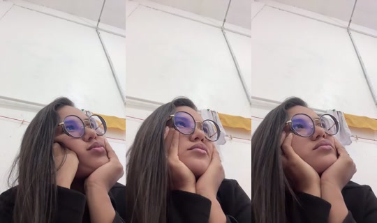 Rayzinhaaa Bigo Live — Oct 26, 2026, 12:06 PM