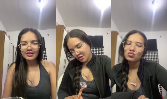 Rayzinhaaa Bigo Live — Oct 26, 2026, 7:52 PM