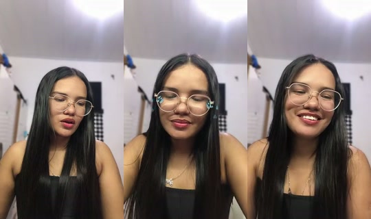 Rayzinhaaa Bigo Live — Oct 30, 2026, 1:42 AM