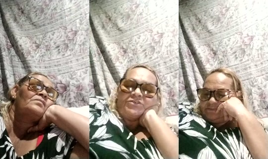 Re.GATINHA Bigo Live — Jul 20, 2026, 10:05 PM