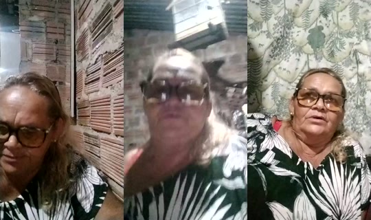 Re.GATINHA Bigo Live — Jul 20, 2026, 11:46 PM