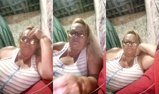 Re.GATINHA Bigo Live — Jul 27, 2026, 11:17 PM