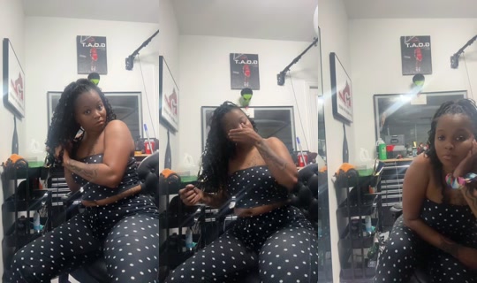 Re3lSweetz3550 Bigo Live — Oct 27, 2026, 1:05 AM