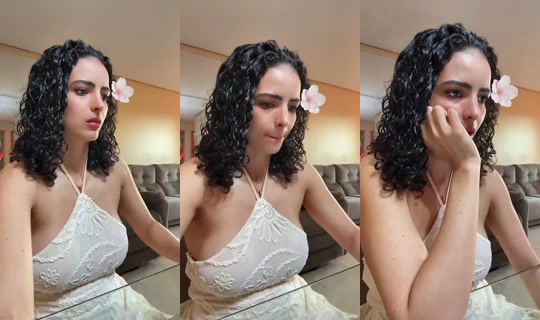 Real.Milly Bigo Live — Jul 27, 2026, 9:51 PM