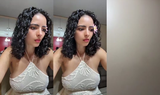 Real.Milly Bigo Live — Jul 27, 2026, 11:19 PM