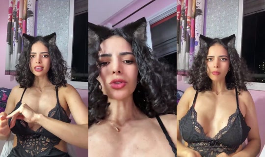 Real.Milly Bigo Live — Jul 29, 2026, 11:36 PM