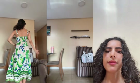 Real.Milly Bigo Live — Sep 4, 2026, 8:28 PM