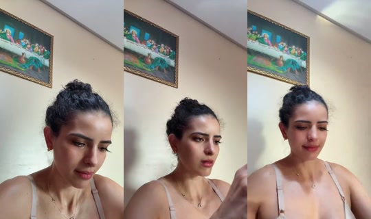 Real.Milly Bigo Live — Sep 5, 2026, 8:43 PM