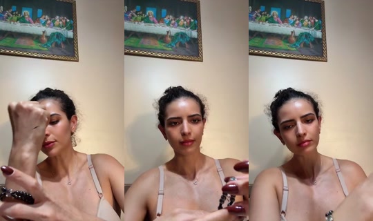 Real.Milly Bigo Live — Sep 5, 2026, 9:36 PM