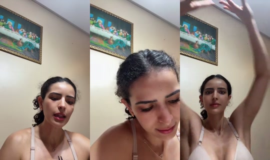 Real.Milly Bigo Live — Sep 5, 2026, 11:03 PM