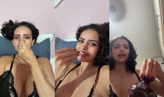 Real.Milly Bigo Live — Sep 12, 2026, 10:33 PM