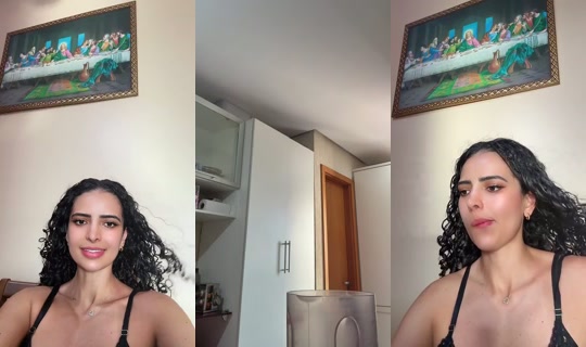 Real.Milly Bigo Live — Sep 14, 2026, 8:25 PM
