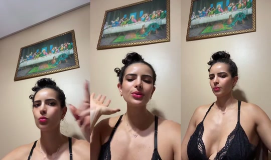 Real.Milly Bigo Live — Sep 15, 2026, 11:48 PM