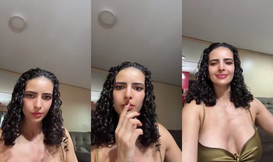 Real.Milly Bigo Live — Sep 21, 2026, 9:49 PM