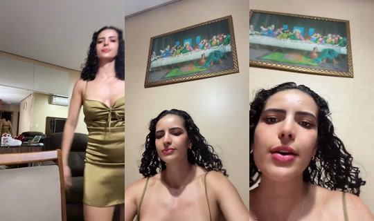 Real.Milly Bigo Live — Sep 21, 2026, 10:40 PM