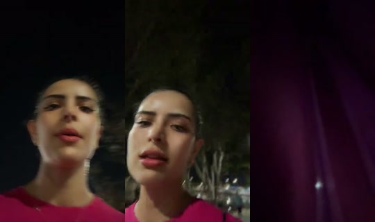 Real.Milly Bigo Live — Sep 22, 2026, 10:40 PM