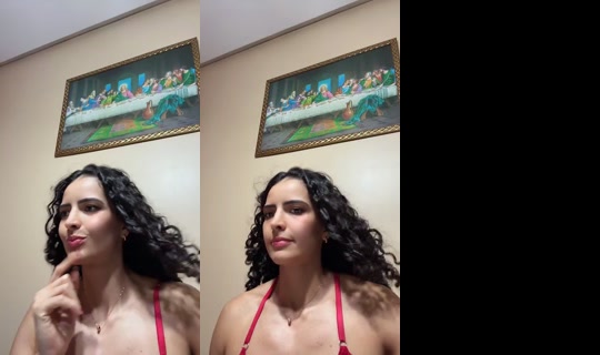 Real.Milly Bigo Live — Sep 28, 2026, 10:34 PM