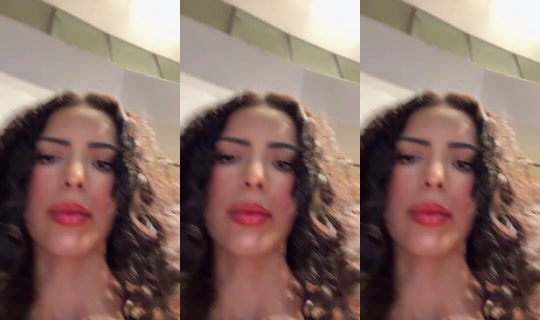 Real.Milly Bigo Live — Oct 9, 2026, 11:35 PM