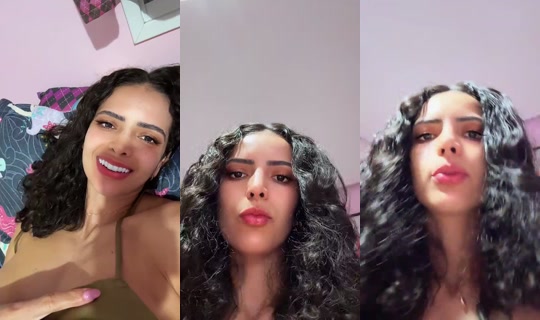 Real.Milly Bigo Live — Oct 21, 2026, 12:24 AM
