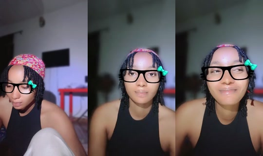 Real_Naya Bigo Live — Jul 20, 2026, 1:28 AM
