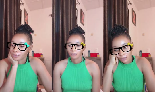 Real_Naya Bigo Live — Jul 22, 2026, 2:44 AM