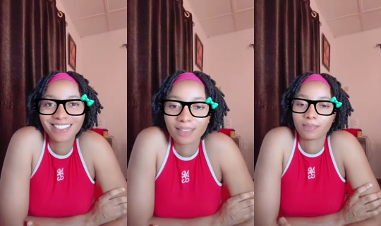 Real_Naya Bigo Live — Jul 24, 2026, 10:30 PM