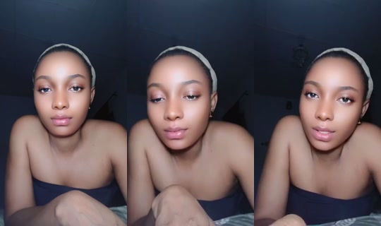 Real_Naya Bigo Live — Jul 27, 2026, 10:01 PM