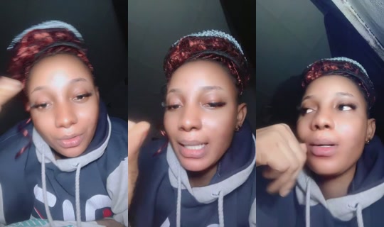 Real_Naya Bigo Live — Jul 30, 2026, 4:42 AM