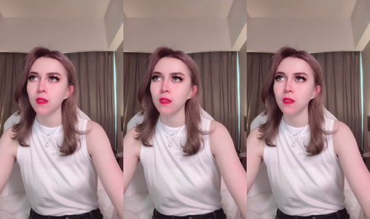 Real_cinta Bigo Live — Jul 28, 2026, 2:38 AM