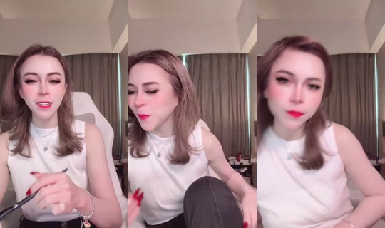 Real_cinta Bigo Live — Jul 28, 2026, 3:37 AM