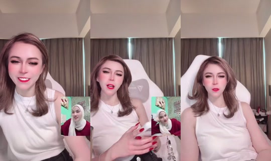 Real_cinta Bigo Live — Jul 28, 2026, 4:28 AM