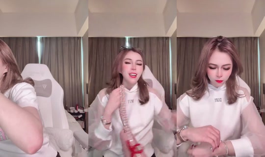 Real_cinta Bigo Live — Jul 28, 2026, 7:00 AM